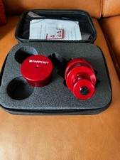 Farpoint Astro 2" Collimation