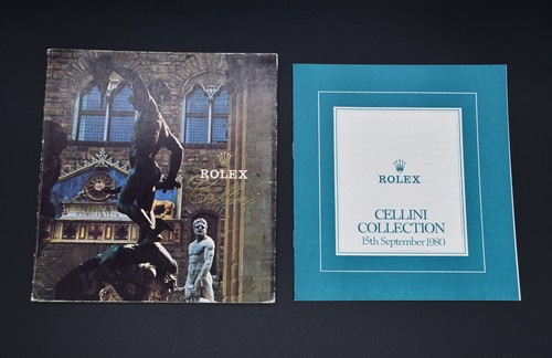 Rolex cellini catalogue - catalogue, &