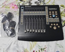 Presonus Faderport 8