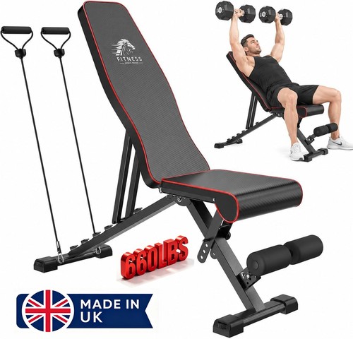300 foldable weight - 300,