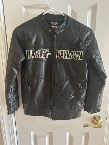 Kids youth harley davidson - youth, harley-davidson