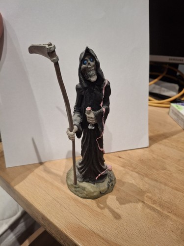 Discworld clarecraft dw05 - discworld,