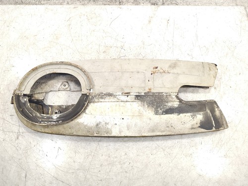 1965 honda dream 305 - honda,