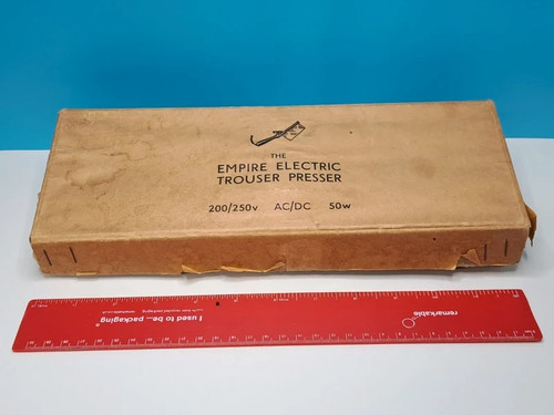 Vintage antique empire - vintage,