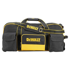 Dewalt DWST1-79210 26" Large