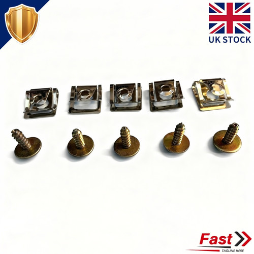Fit mercedes benz undertray - mercedes-benz,