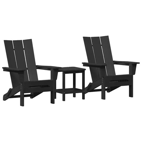 Garden chair polyethylene - garden,