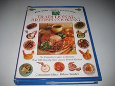 BEST-EVER COOK 'S COLLECTION