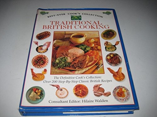 Best ever cook - cook, 's