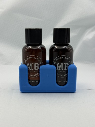 Molton brown mandarin clary - molton,