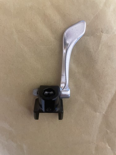 Magura quick release kit - magura,
