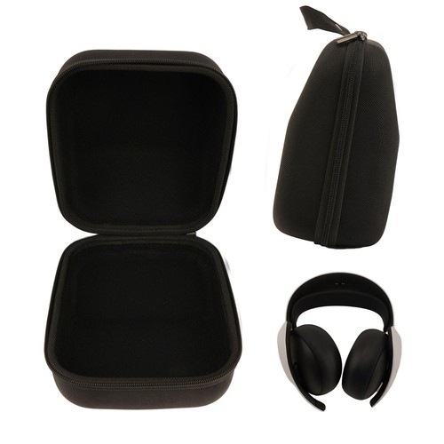 For sennheiser hd598 - for,