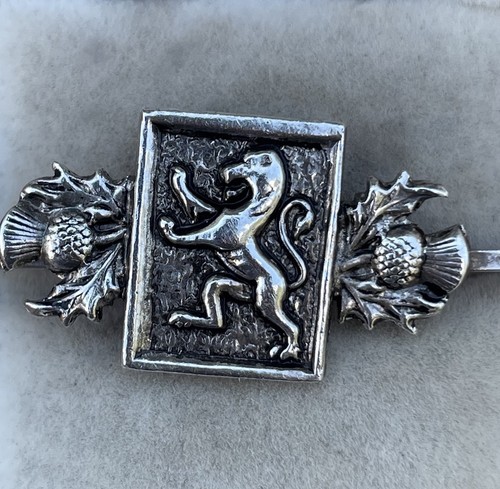 Antique victorian silver - antique,