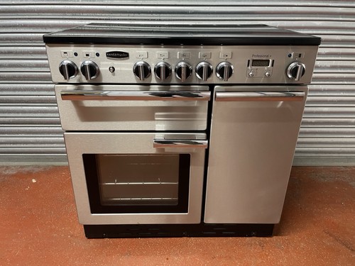 Rangemaster professional 90 - ,