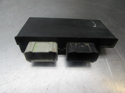 Honda st1300 pan - honda, european