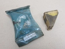 Colchester Triumph 2000