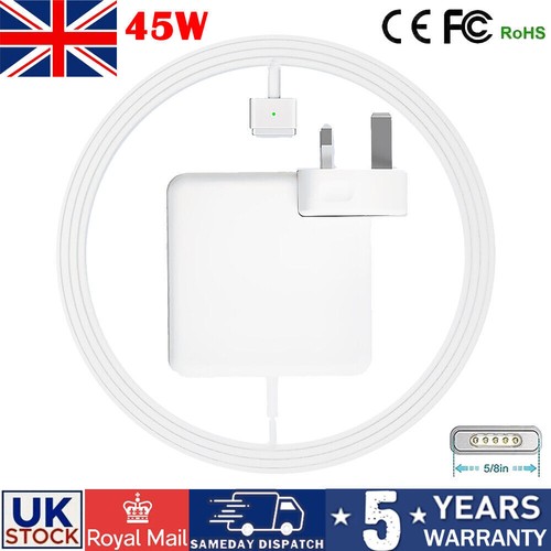 For apple 60w - apple,