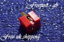 482 - RECORD PLAYER / DECK /