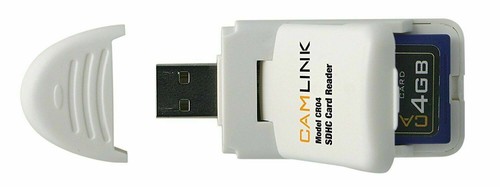 Camlink pen drive - camlink,