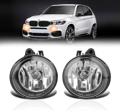 Bmw f48 f25 f26 - x4,