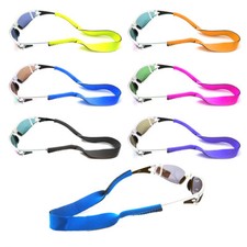 Children's Kids Neoprene