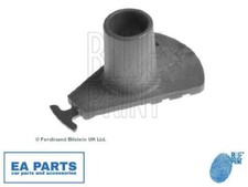 Rotor, distributor for