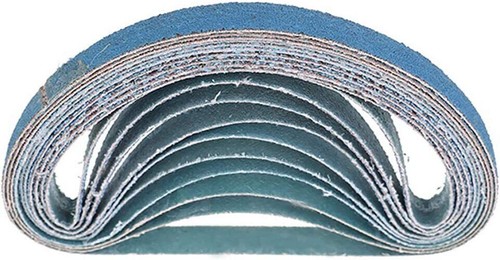50pack 457mm p40 60 - 50pack, 80