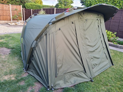 Jrc extreme tx2 man - 2,