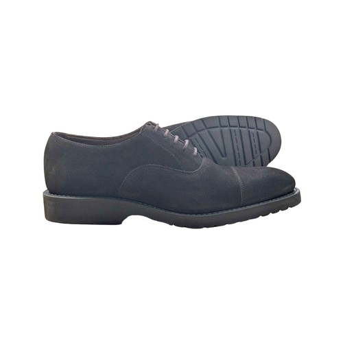 Loake seconds hitchcock dark - hitchcock, |