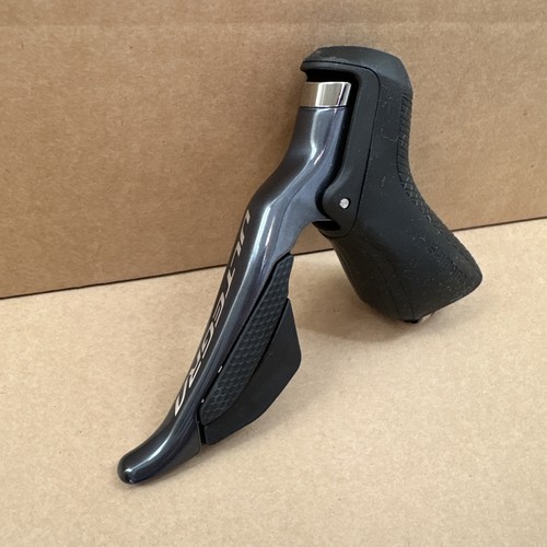 New ultegra r8050 - new!, left