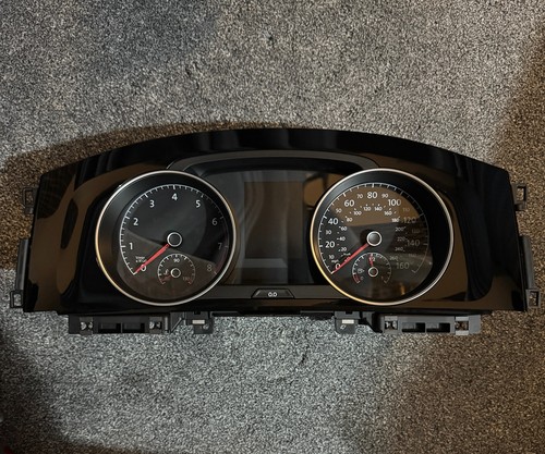 Volkswagen 5g1920940c - volkswagen,