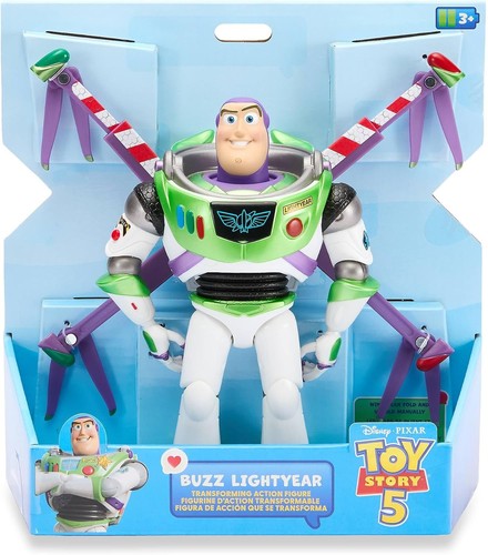 Disney toy story - disney,