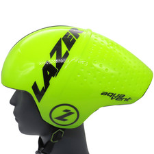 Lazer Triathlon Helmet Tardiz