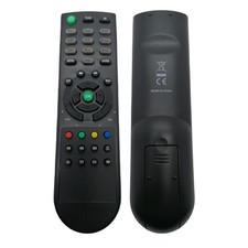 Replacement Remote Control For