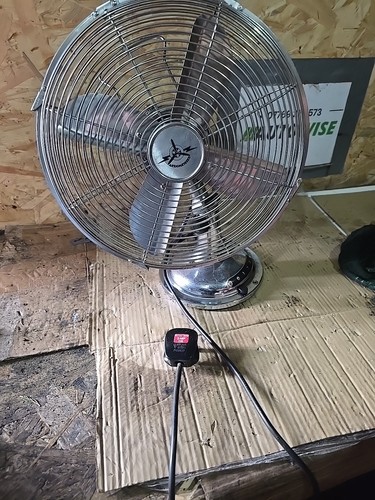 Aero miester sona vintage - sona,