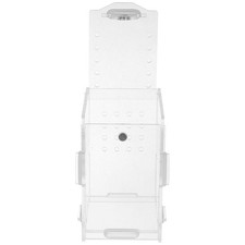 Moisturizing Reptile Breeding