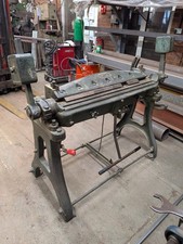 Panhope 3’ heavy duty sheet