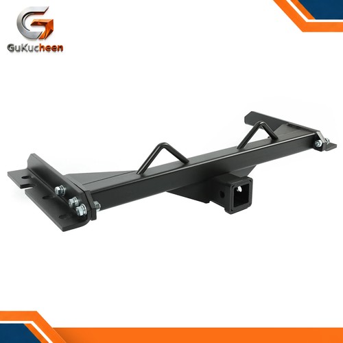 For chevrolet chevy c10 - chevrolet,
