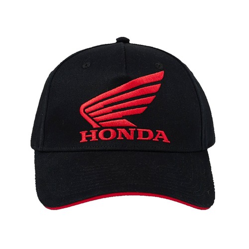 Hrc honda racing motorsport - hrc,