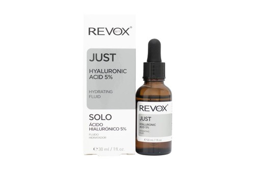 Revox b77 just hyaluronic - revox,