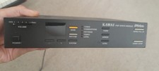 Kawai Synth Module PHm