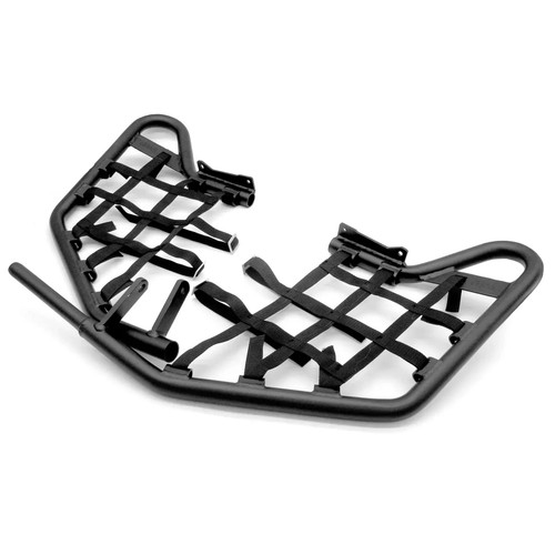 Xrw basic nerf bars - xrw,