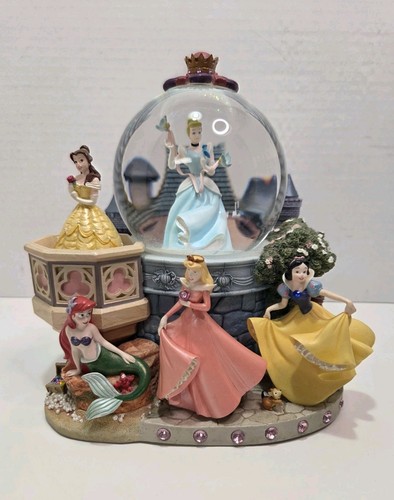 Disney store princess - disney,