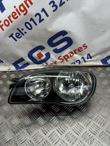 Genuine toyota corolla - genuine,