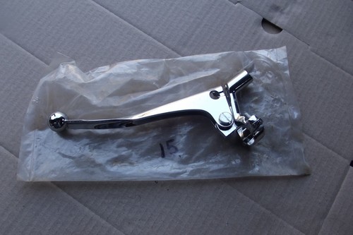 Bsa a10 b31 - a7,