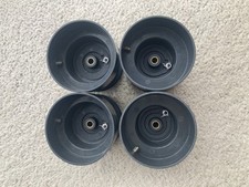 Shimano 6000  Biomaster XTA  Spare Spool Fishing Reel.