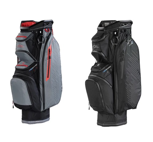 Sun mountain h2no 130 - sun,