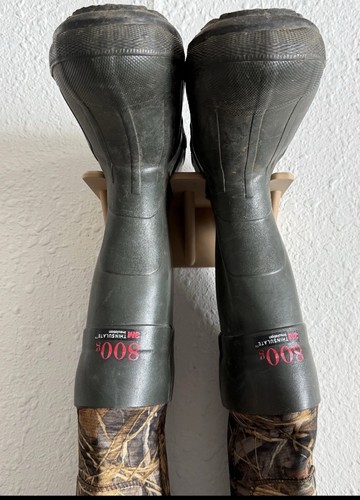 Universal wader boot - universal, wader/boot