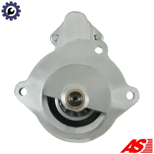 Starter s4007 for - starter,
