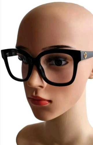 Gucci gg1258o 004 beautiful - 004,